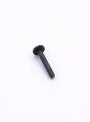 Sauer STR Styrebolt