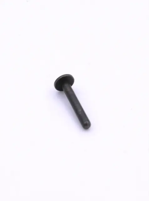 Sauer STR Styrebolt 