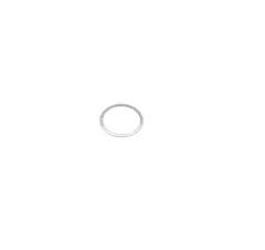 Sauer Shims 0,2mm STR .22 sluttstykke