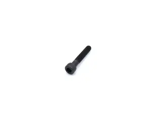 Sauer STR Fremre skjefteskrue M6x35mm