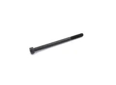 Sauer STR Bakre skjefteskrue M6x90mm