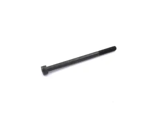 Sauer STR Bakre skjefteskrue M6x90mm