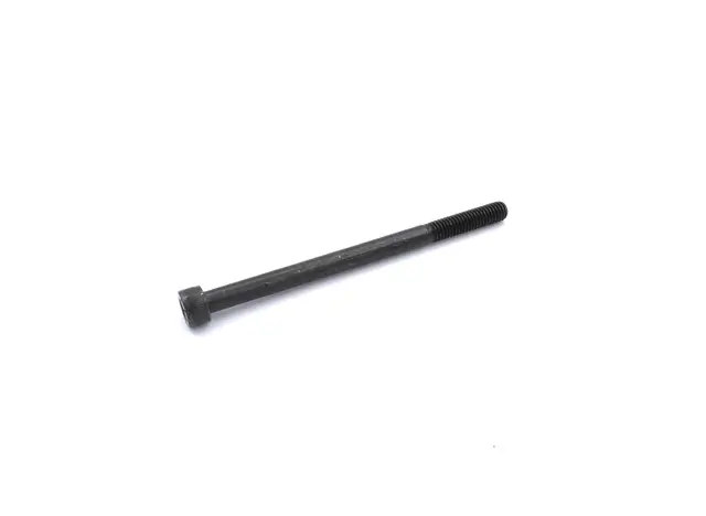 Sauer STR Bakre skjefteskrue M6x90mm 