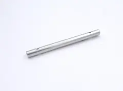 Sauer STR Aluminiumsbolt for kinnst&#248;tte