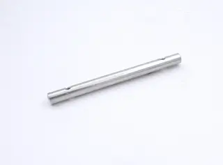 Sauer STR Aluminiumsbolt for kinnst&#248;tte