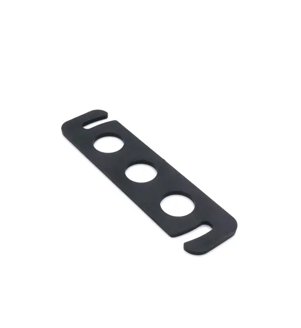 Sauer STR Mellomleggskive flat 