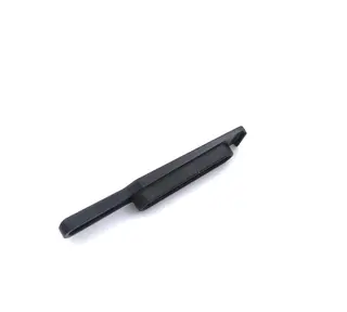 Sauer STR Tilbringer