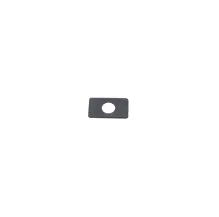 Sauer STR Styreplate for diopter