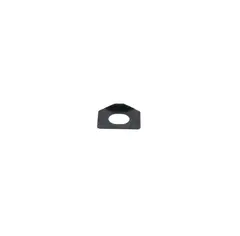 Sauer STR Plate for sidestilling for diopter