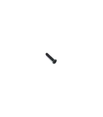 Sauer STR Skrue for stjernetrekker for diopter