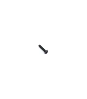Sauer STR Skrue for stjernetrekker for diopter
