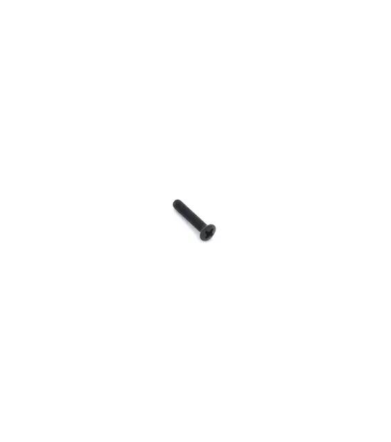 Sauer STR Skrue for stjernetrekker for diopter 