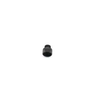 Sauer STR Diopterblender #1,4 NY Modell