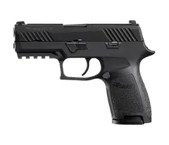 Sig Sauer P320 RXP Compact 9mm