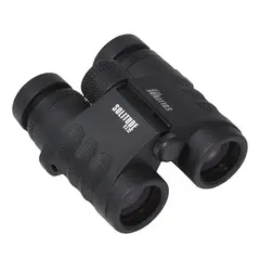 Sightmark Solitude 8x32 H&#229;ndkikkert