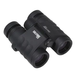 Sightmark Solitude 8x32 H&#229;ndkikkert