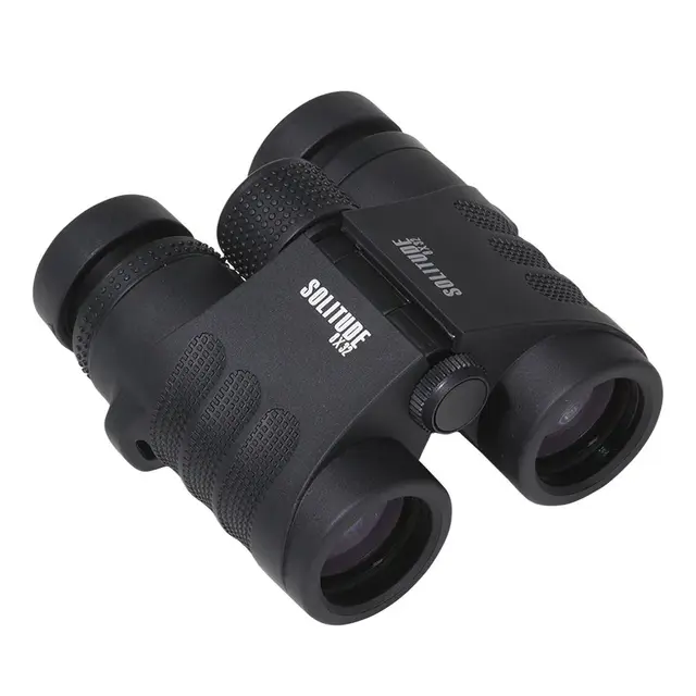 Sightmark Solitude 8x32 Håndkikkert 