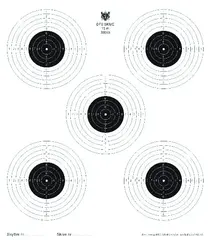 Skive 15m DFS 25x21 