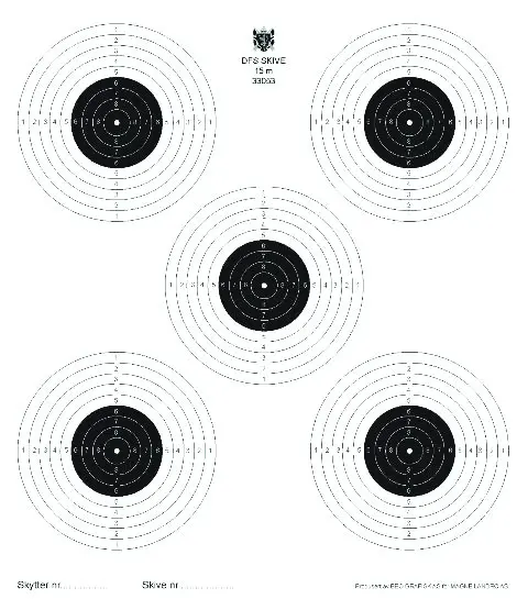 Skive 15m DFS 25x21 