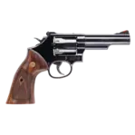 Smith &amp; Wesson Classics 19 .357Mag. 4,25&quot;/10,8cm l&#248;p 6-sk. uten l&#229;s
