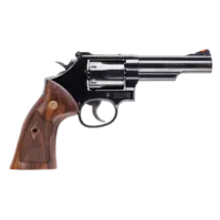Smith &amp; Wesson Classics 19 .357Mag. 4,25&quot;/10,8cm l&#248;p 6-sk. uten l&#229;s