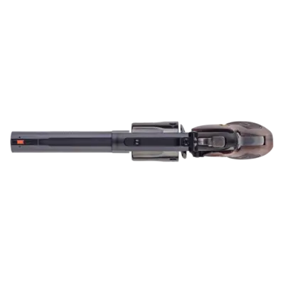 Smith & Wesson Classics 19 .357Mag. 4,25"/10,8cm løp 6-sk. uten lås 