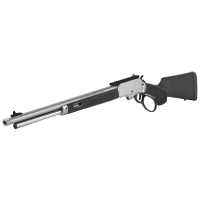 Smith & Wesson modell 1854 Syntet .45/70 GOVT 20"/51cm løp 
