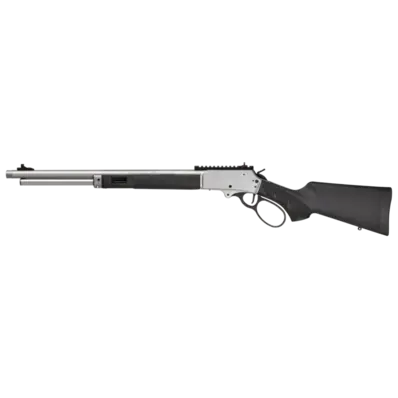 Smith & Wesson modell 1854 Syntet .45/70 GOVT 20"/51cm løp 
