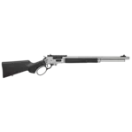Smith &amp; Wesson modell 1854 Syntet .45/70 GOVT 20&quot;/51cm l&#248;p