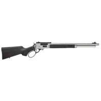 Smith &amp; Wesson modell 1854 Syntet .45/70 GOVT 20&quot;/51cm l&#248;p