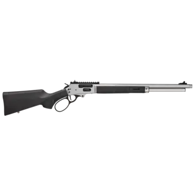Smith & Wesson modell 1854 Syntet .45/70 GOVT 20"/51cm løp 