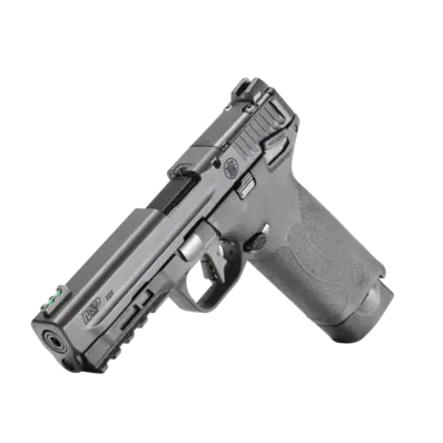 Smith & Wesson M&P22X .22LR 4,1"/10,4 cm løp. 20 skudd 