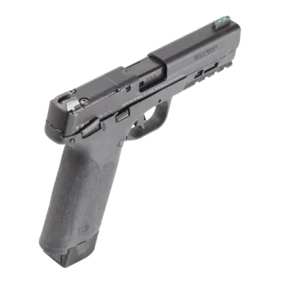 Smith & Wesson M&P22X .22LR 4,1"/10,4 cm løp. 20 skudd 