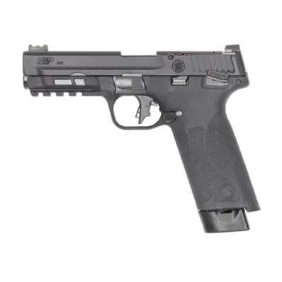 Smith & Wesson M&P22X .22LR 4,1"/10,4 cm løp. 20 skudd 