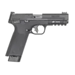 Smith &amp; Wesson M&amp;P22X .22LR 4,1"/10,4 cm løp. 20 skudd