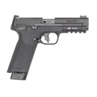 Smith &amp; Wesson M&amp;P22X .22LR 4,1"/10,4 cm løp. 20 skudd