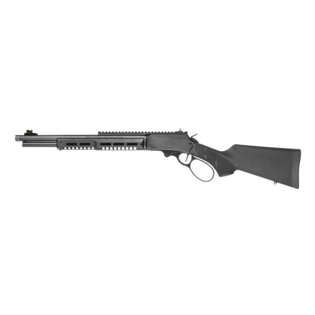 Smith & Wesson model 1854 Stealth Hunter 30-30 Winchester 16,5"/42 cm løp 