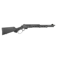 Smith &amp; Wesson model 1854 Stealth Hunter 30-30 Winchester 16,5&quot;/42 cm l&#248;p