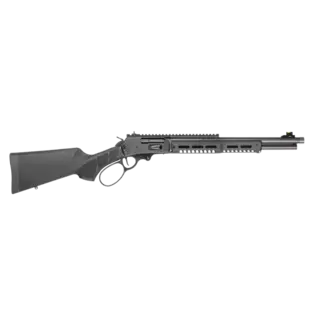 Smith &amp; Wesson model 1854 Stealth Hunter 30-30 Winchester 16,5&quot;/42 cm l&#248;p