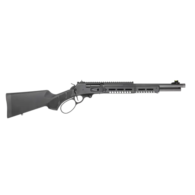 Smith & Wesson model 1854 Stealth Hunter 30-30 Winchester 16,5"/42 cm løp 