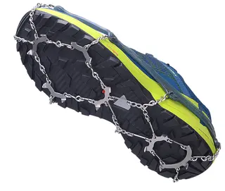 Snowline Chainsen Kids XS (29-32)
