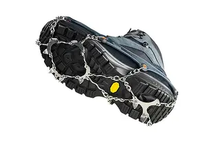 Snowline Chainsen Pro M (36-40)