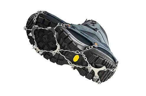 Snowline Chainsen Pro M (36-40) 