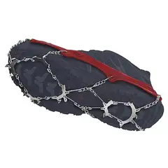 Snowline Chainsen Trail L