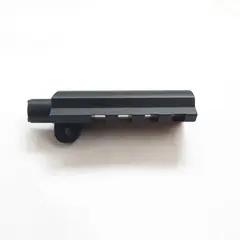 ST Blaser Picatinny rail