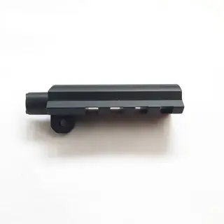 ST Blaser Picatinny rail