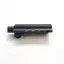 ST Blaser Picatinny rail