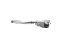Sauer 404/505 Javelin Locking adapter