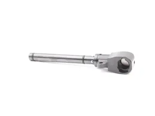 Sauer 404/505 Javelin Locking adapter