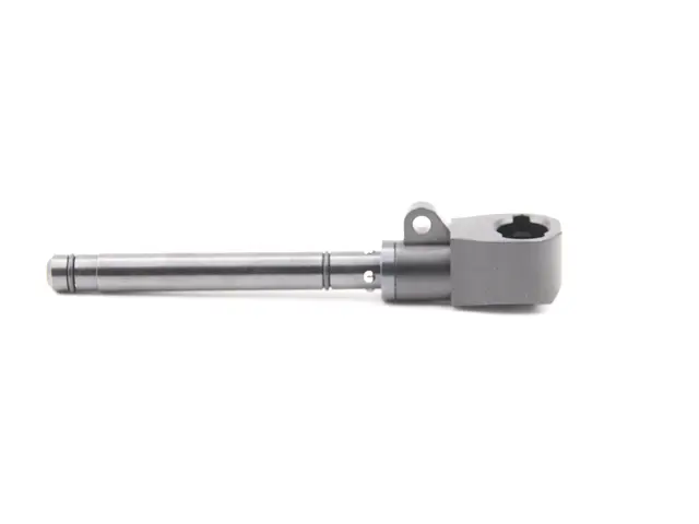 Sauer 404/505 Javelin Locking adapter 